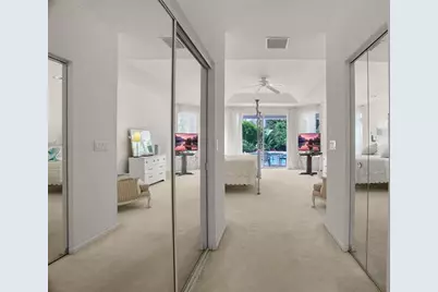 1012 SW 156th Ave, Pembroke Pines, FL 33027 - Photo 31