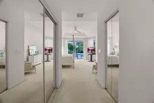 1012 SW 156th Ave, Pembroke Pines, FL 33027 - Photo 31