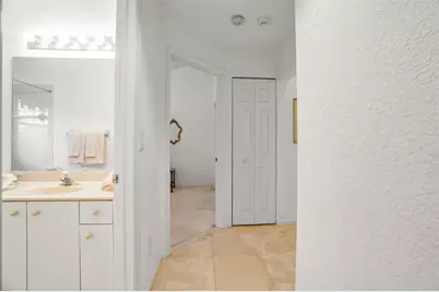 1012 SW 156th Ave, Pembroke Pines, FL 33027 - Photo 39