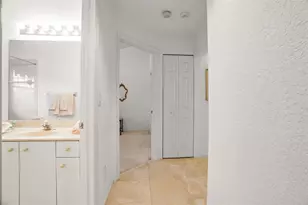 1012 SW 156th Ave, Pembroke Pines, FL 33027 - Photo 39