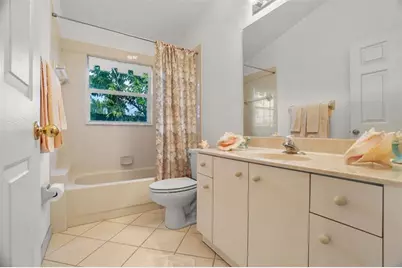 1012 SW 156th Ave, Pembroke Pines, FL 33027 - Photo 43