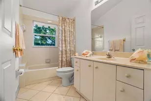 1012 SW 156th Ave, Pembroke Pines, FL 33027 - Photo 43