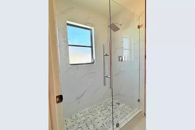 1117 SE 19th Ter, Cape Coral, FL 33990 - Photo 3