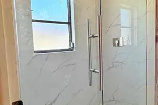 1117 SE 19th Terrace, Cape Coral, FL 33990 - Photo 3