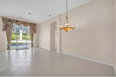 5065  Glenville Dr, Boynton Beach, FL 33437 - Photo 11
