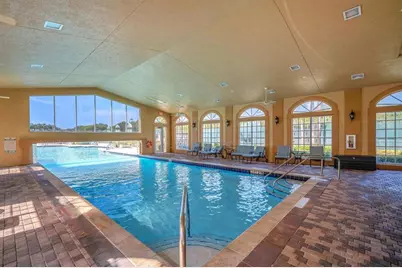 5065  Glenville Dr, Boynton Beach, FL 33437 - Photo 27