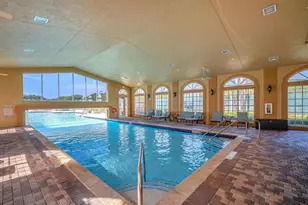 5065 Glenville Dr, Boynton Beach, FL 33437 - Photo 27