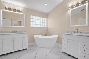 5065 Glenville Dr, Boynton Beach, FL 33437 - Photo 19