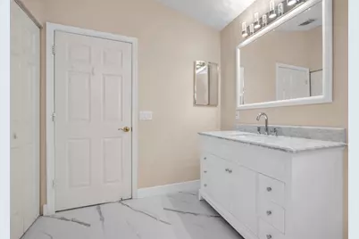 5065  Glenville Dr, Boynton Beach, FL 33437 - Photo 21