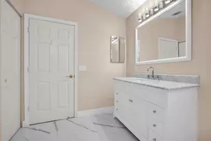 5065 Glenville Dr, Boynton Beach, FL 33437 - Photo 21