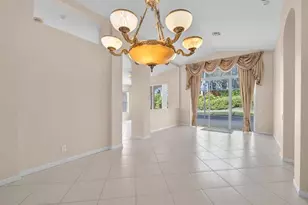 5065 Glenville Dr, Boynton Beach, FL 33437 - Photo 5
