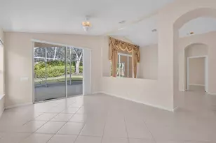 5065 Glenville Dr, Boynton Beach, FL 33437 - Photo 9