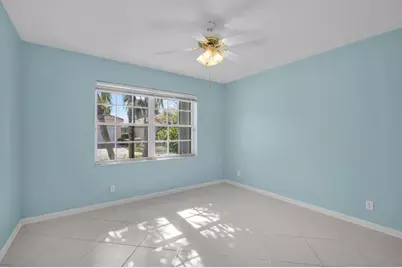 5065  Glenville Dr, Boynton Beach, FL 33437 - Photo 15