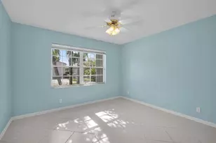 5065 Glenville Dr, Boynton Beach, FL 33437 - Photo 15