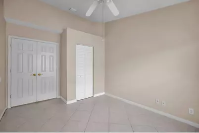 5065  Glenville Dr, Boynton Beach, FL 33437 - Photo 13