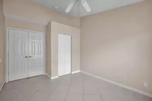 5065 Glenville Dr, Boynton Beach, FL 33437 - Photo 13