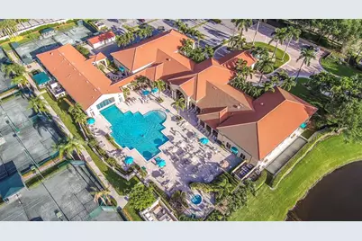 5065  Glenville Dr, Boynton Beach, FL 33437 - Photo 25