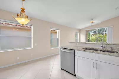 5065  Glenville Dr, Boynton Beach, FL 33437 - Photo 7