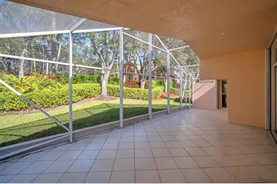 5065  Glenville Dr, Boynton Beach, FL 33437 - Photo 23