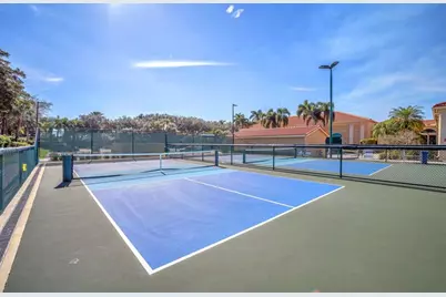 5065  Glenville Dr, Boynton Beach, FL 33437 - Photo 29