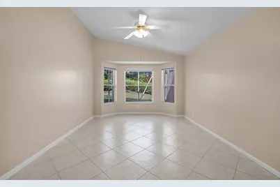 5065  Glenville Dr, Boynton Beach, FL 33437 - Photo 17