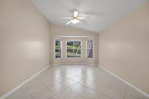 5065 Glenville Dr, Boynton Beach, FL 33437 - Photo 17