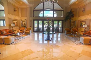 5065 Glenville Dr, Boynton Beach, FL 33437 - Photo 31