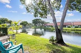 6167 NW 91st Ave, Tamarac, FL 33321 - Photo 23