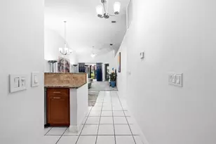 6167 NW 91st Ave, Tamarac, FL 33321 - Photo 7