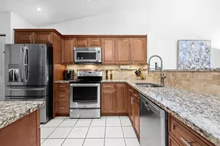 6167 NW 91st Ave, Tamarac, FL 33321 - Photo 9