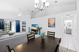 6167 NW 91st Ave, Tamarac, FL 33321 - Photo 13