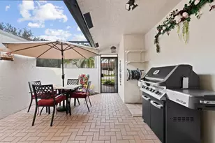 6167 NW 91st Ave, Tamarac, FL 33321 - Photo 5