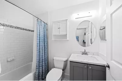 6167  NW 91st Avenue, Tamarac, FL 33321 - Photo 19