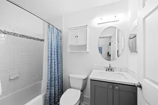 6167 NW 91st Ave, Tamarac, FL 33321 - Photo 19