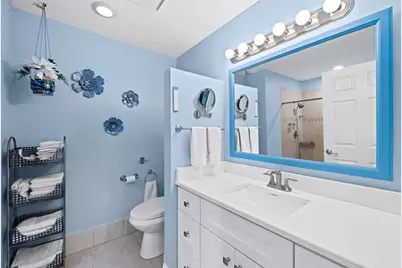 6167  NW 91st Avenue, Tamarac, FL 33321 - Photo 17