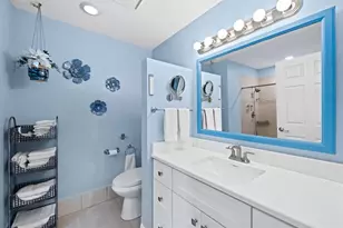 6167 NW 91st Ave, Tamarac, FL 33321 - Photo 17