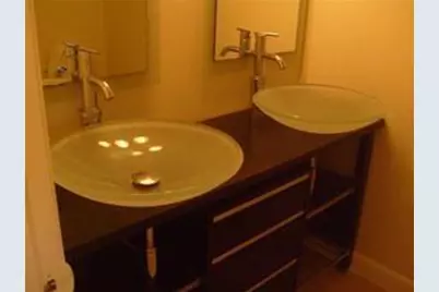 2781  Taft St, Unit #108, Hollywood, FL 33020 - Photo 5