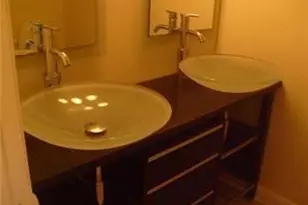 2781 Taft St, Hollywood, FL 33020 - Photo 5