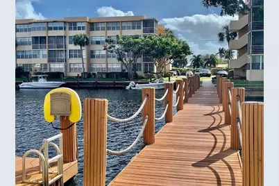 2781  Taft St, Unit #108, Hollywood, FL 33020 - Photo 7