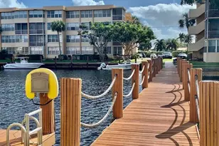 2781 Taft St, Hollywood, FL 33020 - Photo 7