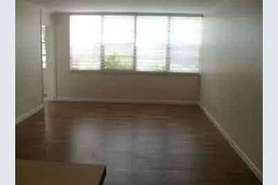 2781  Taft St, Unit #108, Hollywood, FL 33020 - Photo 3