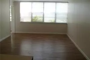 2781 Taft St, Hollywood, FL 33020 - Photo 3