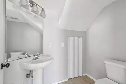 7402  E Banks Dr, Unit #7402, Tampa, FL 33617 - Photo 19