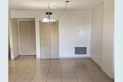 901  Hillcrest Dr, Unit #307, Hollywood, FL 33021 - Photo 7