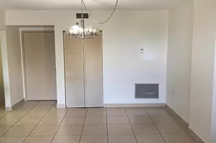 901 Hillcrest Dr, Hollywood, FL 33021 - Photo 7