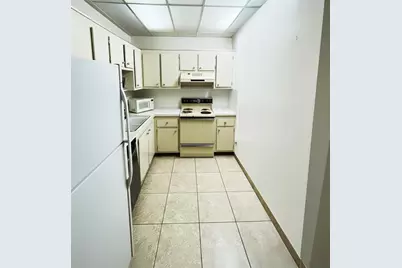 901  Hillcrest Dr, Unit #307, Hollywood, FL 33021 - Photo 3