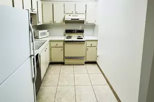 901 Hillcrest Dr, Hollywood, FL 33021 - Photo 3