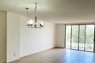 901 Hillcrest Dr, Hollywood, FL 33021 - Photo 1