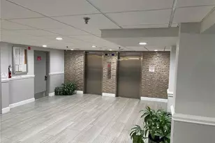 901 Hillcrest Dr, Hollywood, FL 33021 - Photo 11