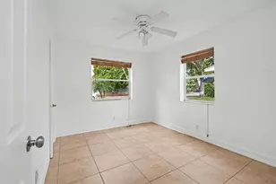 2530 McKinley St, Hollywood, FL 33020 - Photo 7